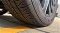 2025 Lexus GX