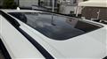 2025 Lexus GX