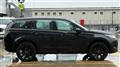 2024 Land Rover Discovery Sport