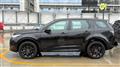 2024 Land Rover Discovery Sport