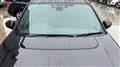2024 Land Rover Discovery Sport
