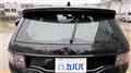 2024 Land Rover Discovery Sport