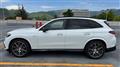 2024 Mercedes-Benz GLC-Class