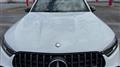 2024 Mercedes-Benz GLC-Class
