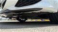 2020 BMW 8 Series