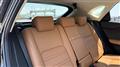 2014 Lexus NX