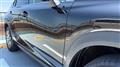2014 Lexus NX