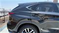 2014 Lexus NX