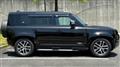 2021 Land Rover Defender