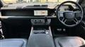 2021 Land Rover Defender