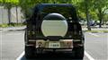 2021 Land Rover Defender