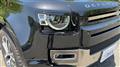 2021 Land Rover Defender