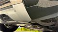 2021 Land Rover Defender