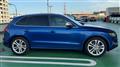 2014 Audi Audi Others