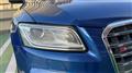 2014 Audi Audi Others