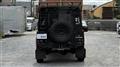 2013 Land Rover Defender