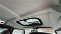2013 Land Rover Defender