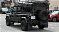 2013 Land Rover Defender