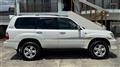 2003 Toyota Land Cruiser