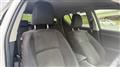 2011 Lexus CT