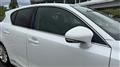 2011 Lexus CT