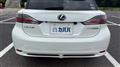 2011 Lexus CT