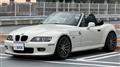 1999 BMW Z3