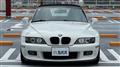 1999 BMW Z3