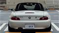 1999 BMW Z3