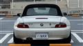 1999 BMW Z3