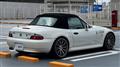 1999 BMW Z3
