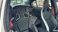 2018 Subaru WRX STI