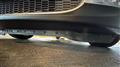 2008 BMW BMW Others