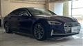 2019 Audi Audi Others