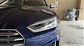 2019 Audi Audi Others