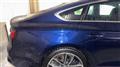2019 Audi Audi Others