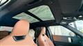 2024 BMW BMW Others