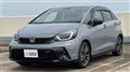 2023 Honda Fit