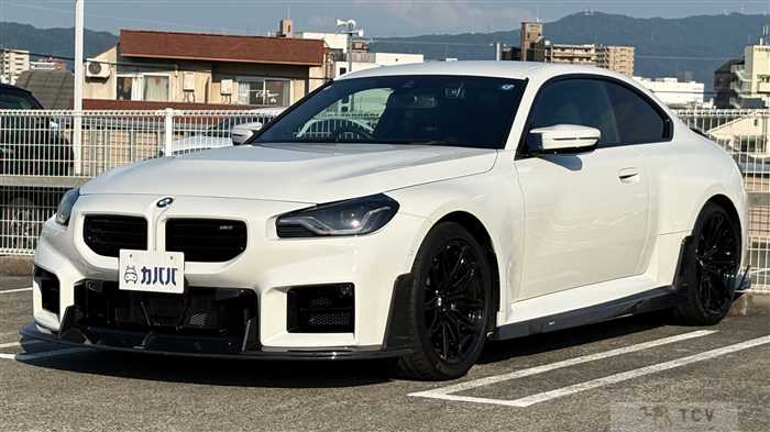 2024 BMW BMW Others