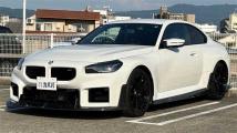 2024 BMW BMW Others