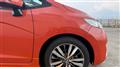 2014 Honda Fit