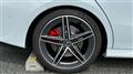 2020 Mercedes-Benz CLA-CLASS