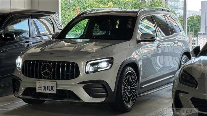 2022 Mercedes-Benz Mercedes-Benz Others
