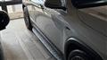 2022 Mercedes-Benz Mercedes-Benz Others