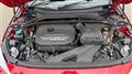 2019 BMW 1 Series