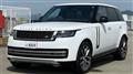 2024 Land Rover Range Rover