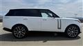 2024 Land Rover Range Rover