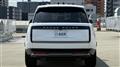 2024 Land Rover Range Rover