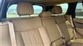 2024 Land Rover Range Rover