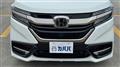 2020 Honda Step WGN